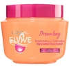 Image de Soins & Après-shampooing L'oréal  Elvive Dream Long Sos Mascarilla Reconstructora P8796814