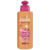 Image de Soins & Après-shampooing L'oréal  Elvive Dream Long Crema Stop Tijeras P8796815
