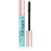 Image de L'oréal mascara paradis waterproof noir