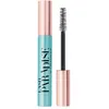 Image de Mascara Lash Paradise Waterproof - L'orÃ©al Paris - Mascara Volume Waterproof