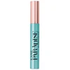 Image de Mascaras Faux-cils L'oréal  Lash Paradise Mascara Waterproof P17760785