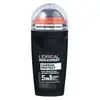 Image de L'Oréal MEN EXPERT Carbon Protect Anti-transpirant Roll-on - 50 ml