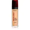 Image de L'Oréal Paris Infaillible 24H Fresh Wear Foundation 250 Radiant 30 ml