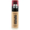 Image de Infaillible 24h Fond De Teint Fluide - 250 Sable Eclat 30 Ml - L'orÃ©al
