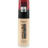 Image de Infaillible 24h Fond De Teint Fluide - 15 Porcelaine 30 Ml - L'orÃ©al