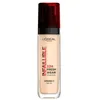 Image de Fonds de teint & Bases L'oréal  Infaillible Maquillage Fraîcheur 32h Spf25 015-porcelaine P19259112