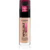 Image de L´Oréal Paris Infaillible 32H Fresh Porter du vrai beige 30 ml