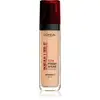 Image de L´oréal Infaillible Maquillage 24 heures 30 ml 220 Sable Sand