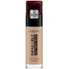 Image de Infaillible 24h Fond De Teint Fluide - 220 Sable 30 Ml - L'orÃ©al