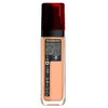 Image de Fonds de teint & Bases L'oréal  Infaillible Maquillage Fraîcheur 32h Spf25 260-soleil Doré P19259109