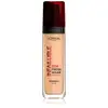 Image de Maquillage Infaillible 32 heures SPF 25 30 ml - Teinte : 200 Lin Naturel