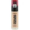 Image de Infaillible 24h Fond De Teint Fluide - 200 Sable DorÃ© 30 Ml - L'orÃ©al