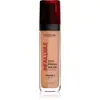 Image de L´oréal Infaillible Maquillage 24 heures 30 ml 300 Ambre