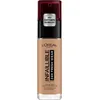 Image de Infaillible 24h Fond De Teint Fluide - 300 Ambre 30 Ml - L'orÃ©al