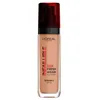 Image de Fonds de teint & Bases L'oréal  Infaillible Maquillage Fraîcheur 32h Spf25 300-ambre P25647643