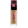 Image de L'Oréal Paris Infaillible 32H Fresh Wear fond de teint liquide longue tenue couleur 235 Miel 30 ml