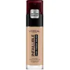 Image de Infaillible 24h Fond De Teint Fluide - 235 Miel 30 Ml - L'orÃ©al