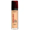 Image de Fonds de teint & Bases L'oréal  Infaillible Maquillage Fraîcheur 32h Spf25 235-miel P18239745