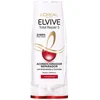 Image de Soins & Après-shampooing L'oréal  Elvive Total Repair 5 Après-shampoing Reconstituant P17933898