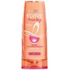 Image de Soins & Après-shampooing L’Oréal Paris  Elvive Dream Long Après-shampoing Super Reconstructeur P24681054