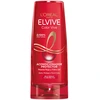 Image de Soins & Après-shampooing L’Oréal Paris  Elvive Color-vive Après-shampoing Protecteur P17933896