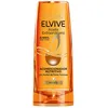 Image de L'orÃ©al Professionnel - Elvive Aceite Extraordinario Acondicionador Nutritivo L'orÃ©al Paris AprÃ©s-Shampooing 250 Ml