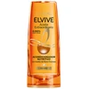 Image de Soins & Après-shampooing L’Oréal Paris  Elvive Extraordinary Oil Après-shampooing Nourrissant P19924266