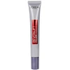 Image de Soins ciblés L'oréal  Revitalift Filler Acide Hyaluronique Yeux P19924221
