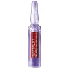 Image de L'orÃ©al Professionnel - Revitalift Filler Ãcido HialurÃ³nico Ampollas Intensivas 7 X 1.3 Ml Soin Visage 1.3 Ml