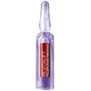 Image de Anti-Age & Anti-rides L'oréal  Ampoules Intensives D 39;acide Hyaluronique Revitalift Filler P17478907