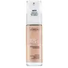 Image de L'Oréal Fond de teint super estompable Paris True Match - 0.5R/0.5C Porcelain Rose 30 ml