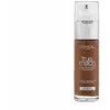 Image de 30ml L'orÃ©al Paris True Match Super-Blendable Foundation, 9n Truffle, Maquillage