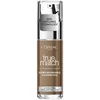 Image de L'orÃ©al Paris - Accord Parfait Fond De Teint Unifiant Sur-Mesure 9d Terre De Sienne 30 Ml