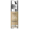 Image de L'orÃ©al Paris - Accord Parfait Fond De Teint Unifiant Sur-Mesure 6d Miel DorÃ© 30 Ml