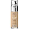Image de L?OrÃ©al Paris - Fond De Teint Accord Parfait Fluide, 4.5 N Beige Peau, 30ml Base De Teint
