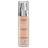 Image de Fonds de teint & Bases L'oréal  Accord Parfait Foundation 4,5n-true Beige P19259102