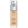 Image de Accord Parfait 2.D Amande DorÃ© - L'orÃ©al Paris - Base De Teint