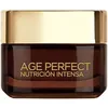 Image de Anti-Age & Anti-rides L'oréal  Age Perfect Crème De Jour Nutrition Intense P15916709