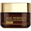 Image de Anti-Age & Anti-rides L'oréal  Age Perfect Crème De Nuit Nutrition Intense P15916711