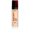 Image de Maquillage Infaillible 32 heures SPF 25 30 ml - Teinte : 100 Lin