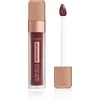 Image de Infaillible Rouge Ã LÃ¨vres Les Chocolats - 868 Cacao Crush - L'orÃ©al Marron