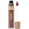 Image de Infaillible Rouge À Lèvres Les Chocolats - 858 Oh My Choc ! - L'oréal Marron