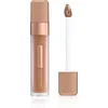 Image de Infaillible Rouge Ã LÃ¨vres Les Chocolats - 860 Ginger Bomb - L'orÃ©al Marron