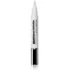 Image de L'Oréal Paris Sérum pour cils cliniquement prouvé 1,9 ml