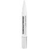 Image de Soins ciblés L'oréal  Clinically Proven Lash Serum 00-transparent P17762712