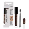 Image de Unbelievabrow Gel Ã Sourcils Longue Tenue - 109 Ebony - L'orÃ©al