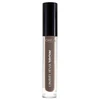 Image de Maquillage Sourcils L’Oréal Paris  Gel à Sourcils Longue Tenue Unbelieva Brow - 6.32 Aubur P32107588