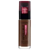 Image de Fonds de teint & Bases L'oréal  Fond de Teint Infaillible 32h Fresh Wear - 390 Ebène P32505923