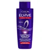 Image de L?OrÃ©al Paris - 1 Shampooing 200 Ml