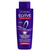 Image de Shampooings L’Oréal Paris  Elvive Color-vive Violeta Shampooing Tonifiant P20019449